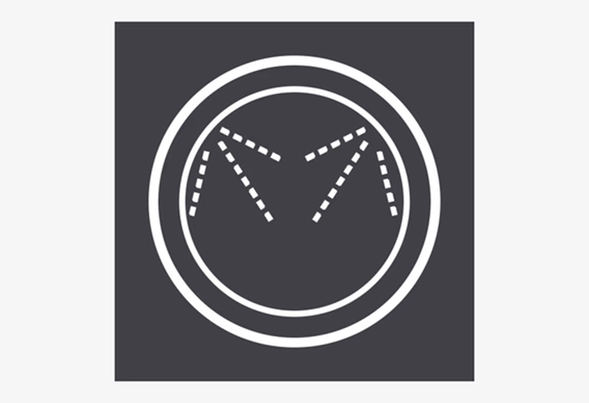 Απεικονίζεται εικονίδιο Clean Shield.